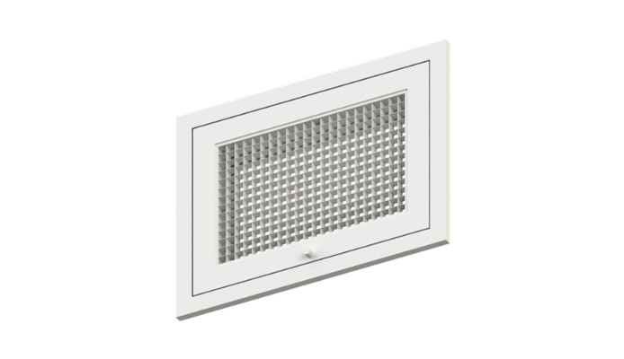 Product Image_ CRE500FB